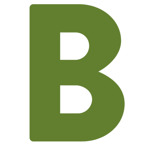 Bakersfield-Kern Regional Home logo